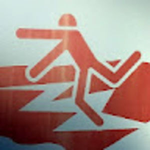 Meet your Posher, Julian